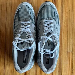 MADE in USA 990v5 Core